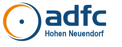 Hohen Neuendorf