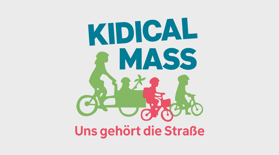 KidicalMass KidicalMass