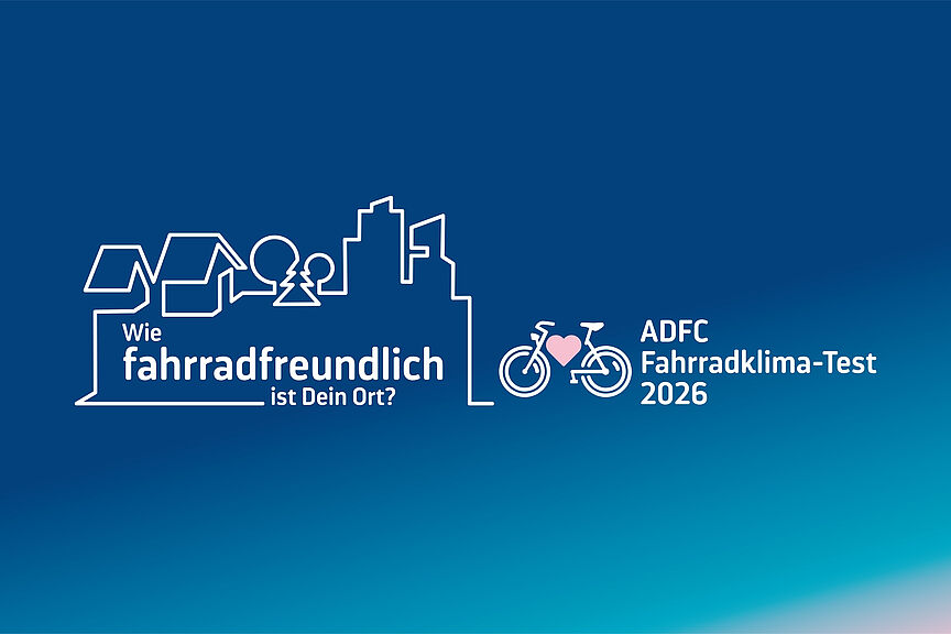 Logo des FKT 2026 Logo des FKT 2026